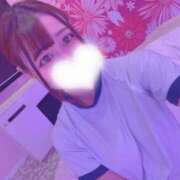 ヒメ日記 2025/01/04 16:30 投稿 えな 浜松ハンパじゃない学園