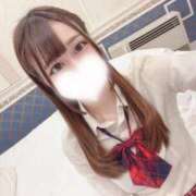 ヒメ日記 2025/01/04 20:10 投稿 えな 浜松ハンパじゃない学園