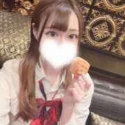 ヒメ日記 2025/01/04 21:50 投稿 えな 浜松ハンパじゃない学園