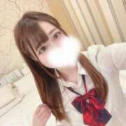 ヒメ日記 2025/01/04 22:20 投稿 えな 浜松ハンパじゃない学園