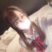 ヒメ日記 2025/01/05 02:32 投稿 えな 浜松ハンパじゃない学園