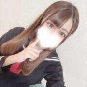 ヒメ日記 2025/01/05 14:41 投稿 えな 浜松ハンパじゃない学園