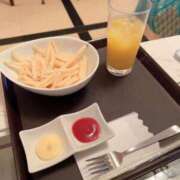 ヒメ日記 2025/01/05 20:30 投稿 えな 浜松ハンパじゃない学園