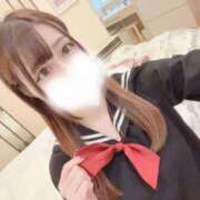 ヒメ日記 2025/01/05 22:20 投稿 えな 浜松ハンパじゃない学園