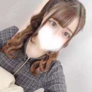 ヒメ日記 2025/03/10 20:50 投稿 えな 浜松ハンパじゃない学園