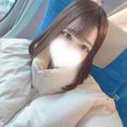 ヒメ日記 2025/03/12 13:34 投稿 えな 浜松ハンパじゃない学園