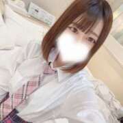 ヒメ日記 2025/03/12 20:21 投稿 えな 浜松ハンパじゃない学園