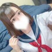 ヒメ日記 2025/03/13 13:20 投稿 えな 浜松ハンパじゃない学園