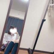 ヒメ日記 2025/03/13 14:30 投稿 えな 浜松ハンパじゃない学園