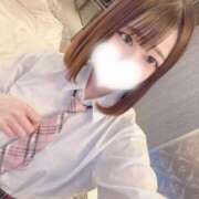 ヒメ日記 2025/03/13 16:20 投稿 えな 浜松ハンパじゃない学園