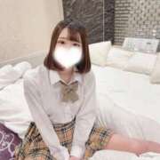 ヒメ日記 2025/03/13 19:32 投稿 えな 浜松ハンパじゃない学園