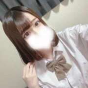 ヒメ日記 2025/03/14 00:20 投稿 えな 浜松ハンパじゃない学園