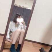 ヒメ日記 2025/03/14 14:40 投稿 えな 浜松ハンパじゃない学園