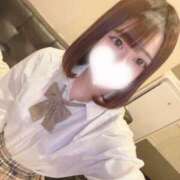 ヒメ日記 2025/03/14 17:29 投稿 えな 浜松ハンパじゃない学園