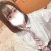 ヒメ日記 2025/03/14 20:40 投稿 えな 浜松ハンパじゃない学園