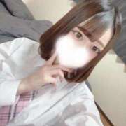 ヒメ日記 2025/03/14 21:50 投稿 えな 浜松ハンパじゃない学園