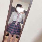 ヒメ日記 2025/03/15 13:32 投稿 えな 浜松ハンパじゃない学園