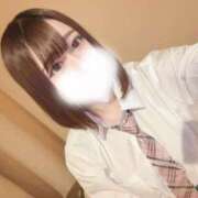 ヒメ日記 2025/03/15 16:01 投稿 えな 浜松ハンパじゃない学園