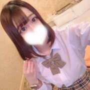 ヒメ日記 2025/03/15 17:20 投稿 えな 浜松ハンパじゃない学園