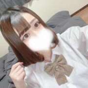 ヒメ日記 2025/03/15 20:20 投稿 えな 浜松ハンパじゃない学園