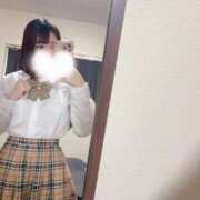 ヒメ日記 2025/03/16 13:20 投稿 えな 浜松ハンパじゃない学園