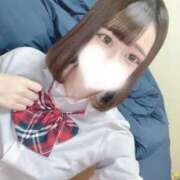 ヒメ日記 2025/03/16 16:00 投稿 えな 浜松ハンパじゃない学園