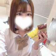 ヒメ日記 2025/03/16 18:20 投稿 えな 浜松ハンパじゃない学園