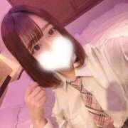 ヒメ日記 2025/03/16 20:20 投稿 えな 浜松ハンパじゃない学園