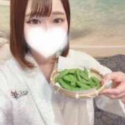 ヒメ日記 2025/03/17 03:20 投稿 えな 浜松ハンパじゃない学園