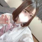 ヒメ日記 2025/03/17 04:10 投稿 えな 浜松ハンパじゃない学園