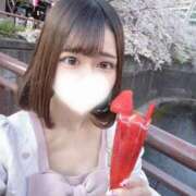 ヒメ日記 2025/04/08 14:34 投稿 えな 浜松ハンパじゃない学園