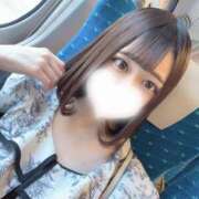 ヒメ日記 2025/04/08 15:50 投稿 えな 浜松ハンパじゃない学園