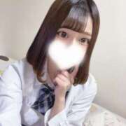 ヒメ日記 2025/04/08 21:20 投稿 えな 浜松ハンパじゃない学園