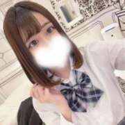 ヒメ日記 2025/04/09 01:20 投稿 えな 浜松ハンパじゃない学園