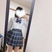 ヒメ日記 2025/04/09 13:30 投稿 えな 浜松ハンパじゃない学園