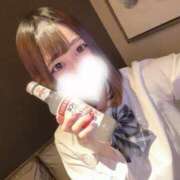 ヒメ日記 2025/04/09 17:10 投稿 えな 浜松ハンパじゃない学園