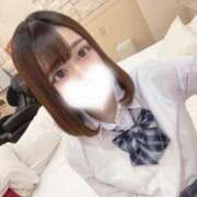 ヒメ日記 2025/04/09 18:28 投稿 えな 浜松ハンパじゃない学園