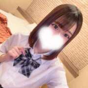 ヒメ日記 2025/04/09 22:00 投稿 えな 浜松ハンパじゃない学園