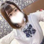 ヒメ日記 2025/04/10 17:33 投稿 えな 浜松ハンパじゃない学園