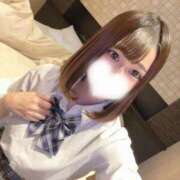 ヒメ日記 2025/04/10 22:21 投稿 えな 浜松ハンパじゃない学園