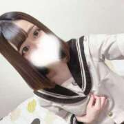 ヒメ日記 2025/04/10 23:50 投稿 えな 浜松ハンパじゃない学園