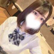 ヒメ日記 2025/04/11 21:14 投稿 えな 浜松ハンパじゃない学園