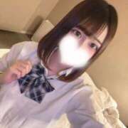 ヒメ日記 2025/04/12 00:00 投稿 えな 浜松ハンパじゃない学園