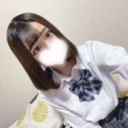 ヒメ日記 2025/04/12 14:10 投稿 えな 浜松ハンパじゃない学園