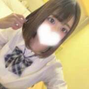 えな 💌ア・パッション15号室のおにいさん 浜松ハンパじゃない学園