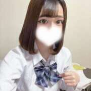 えな 💌自宅のおにいさん 浜松ハンパじゃない学園