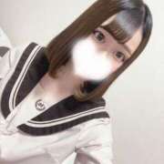 えな 💌ビジネスホテルのおにいさん 浜松ハンパじゃない学園