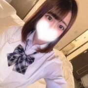 えな 💌ファンタジー104のおにいさん 浜松ハンパじゃない学園