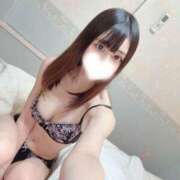 ヒメ日記 2026/01/03 01:20 投稿 えな 浜松ハンパじゃない学園