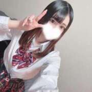 ヒメ日記 2026/01/03 14:00 投稿 えな 浜松ハンパじゃない学園